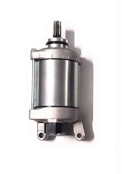 Self Motor for Hero Karizma ZMR-HERO