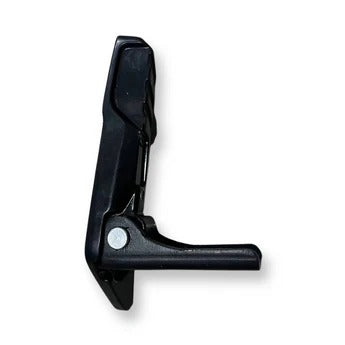 Foot Rest for Aprilia-PIAGGIO