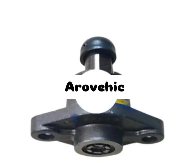 Original Tensioner for KTM RC 200-KTM