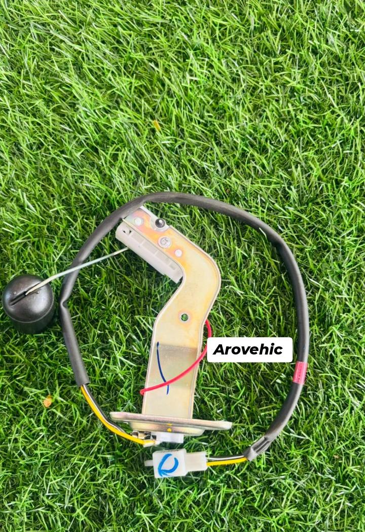 Fuel Gauge for Vespa SXL/VXL-PIAGGIO