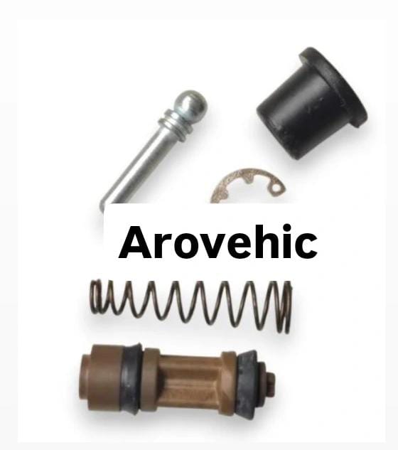 Master Cylinder Repair Kit for Ather-ATHER