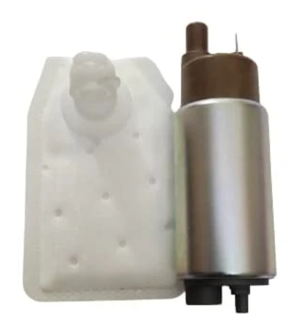 Fuel Pump Motor for Yamaha R15 V1-ABK