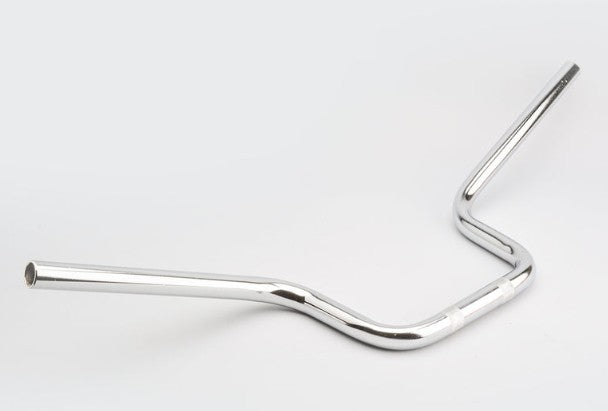 Handle Bar for Star city (NAV0013)-TVS