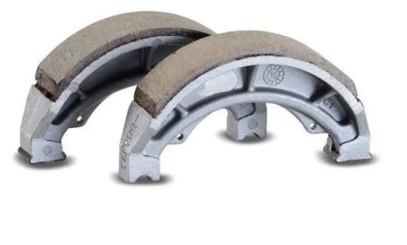 Brake Shoes for hero Splender-HERO