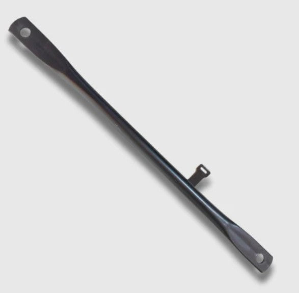 Swingaram Pipe for Yuga -ABK