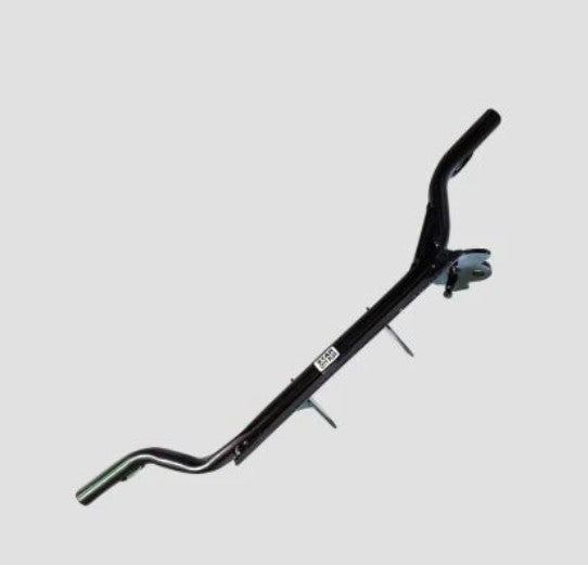 Footrest Rod for (NAS0273) Phoneix-ABK