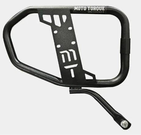 Saddle Stay for INTERCEPTOR 650-ROYAL ENFIELD