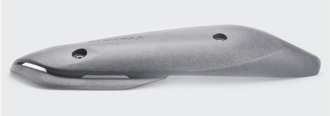 Silencer Patra for Fascino (NAH0618) -ABK