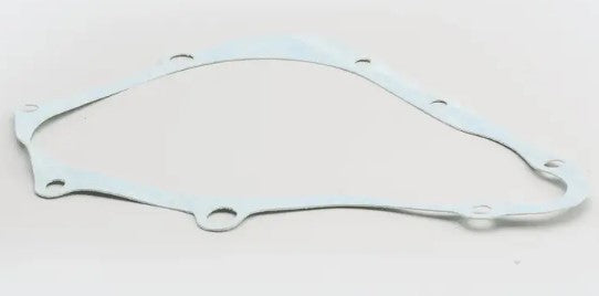 Packing Magnet Cover for Heat-ABK