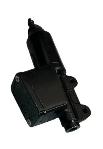 Rod Rear Disc Brake Pump Assembly for Harley Davidson Street 750-ABK