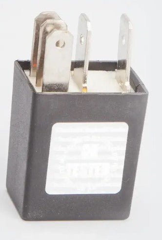 Relay (5-Pin) for Passion Pro-ABK