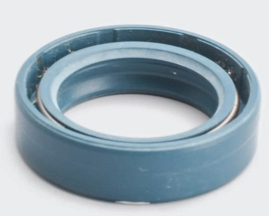 Fork Oil Seal for Star city (NAV0095)-ABK