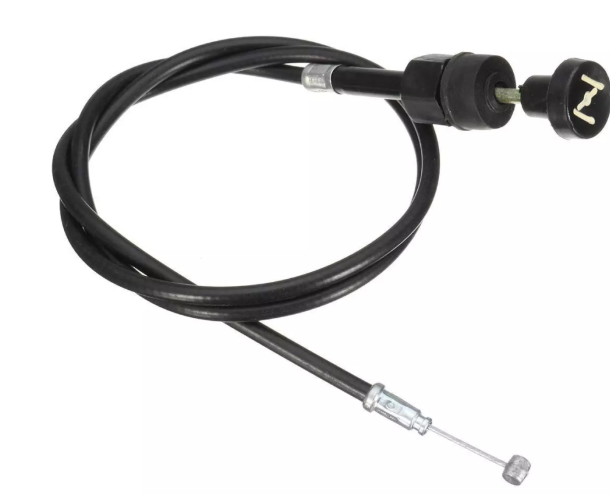 Choke Cable for yamaha Saluto-ABK