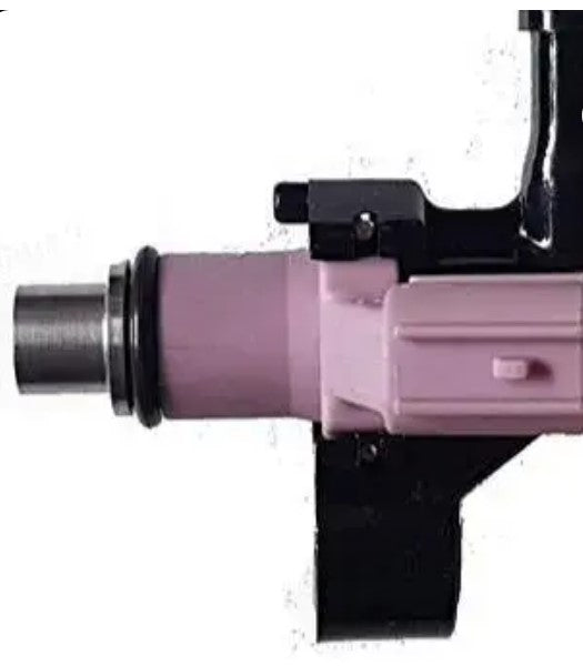 Fuel Injector Unit for Yamaha FZs-YAMAHA