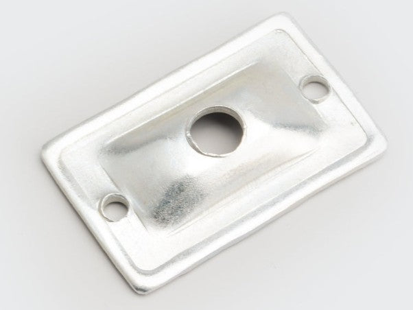 Clamp Chain Adjuster for Star City -ABK