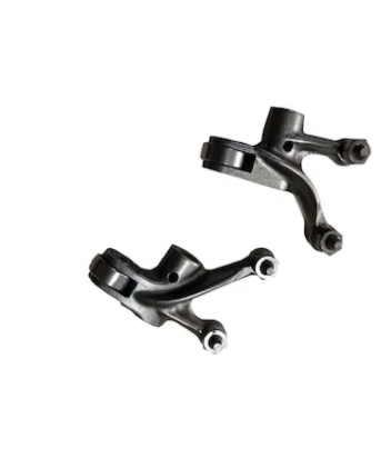 Rocker Set for bajaja Pulsar 200ns-ABK