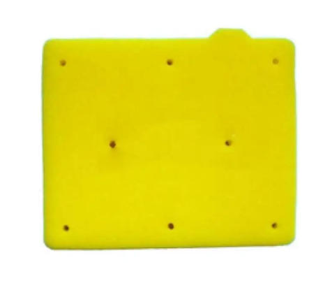 Air Filter for bajaj Xcd 125-ABK