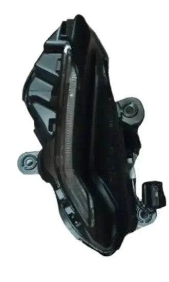front left DRL light for (BCW H430100) R15 V4 -YAMAHA