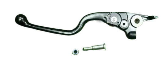 Adjust Brake Lever for Ktm Duke 390-KTM