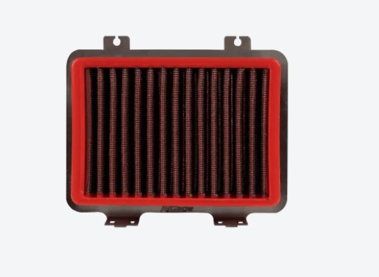 Hyper Flow Air FIlter for Ktm Rc 125-ABK