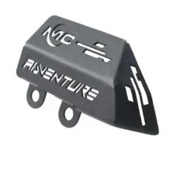 Master Cylinder Guard KTM 390 Adventure-KTM