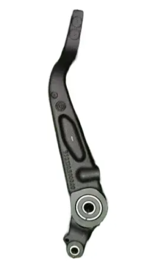 Brake Padle for Ktm Adventure 390 -KTM