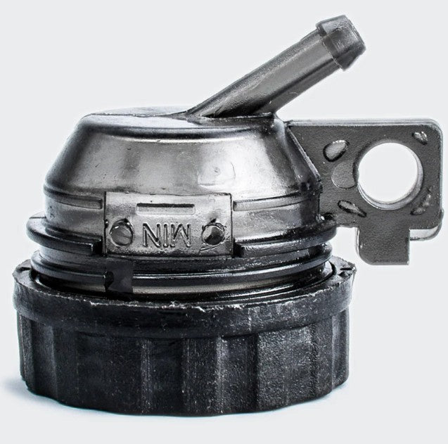 Disk Brake Oil Container for Bajaj AS 200-ABK