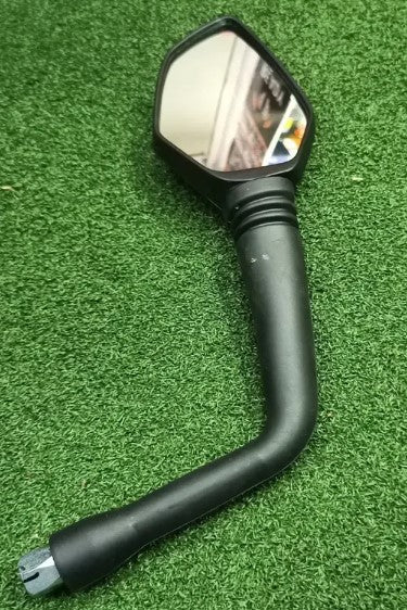 Lh Mirror( Jp231600 )New Model for Ktm Duke 250-KTM