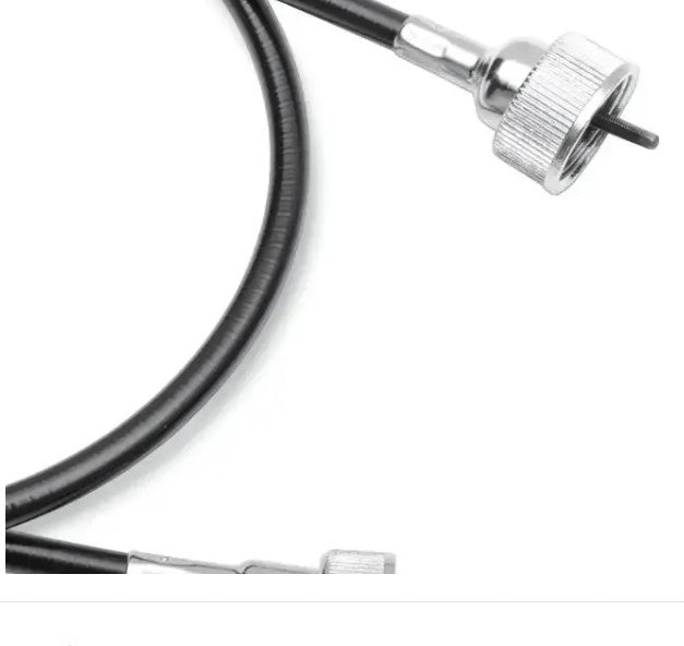 SPEEDO CABLE FOR SUPER PLUS -ABK