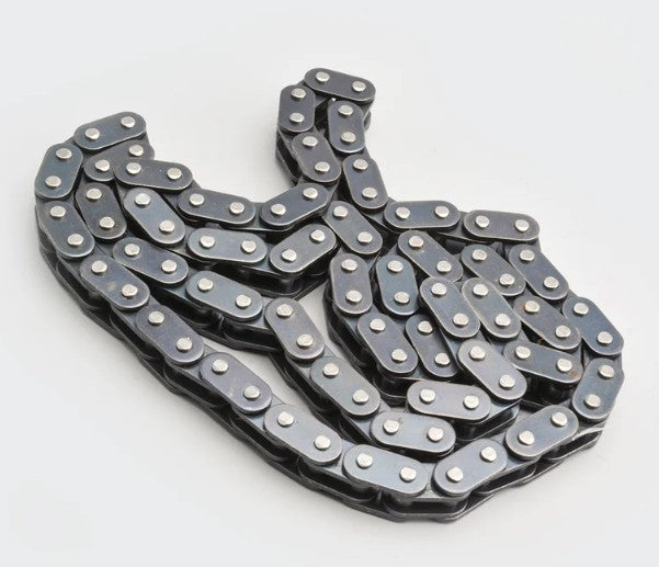 Timing Chain for VICTOR GLX -ABK