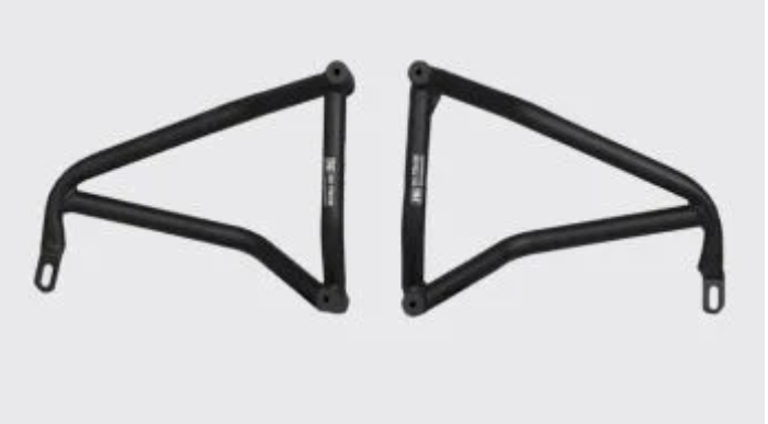 Structure Crash Guard for Bajaj Pulsar NS 200-ABK