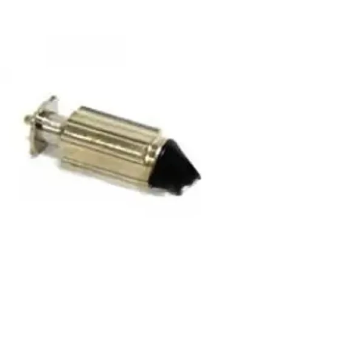Float Pin for tvs Victor-GENUINE
