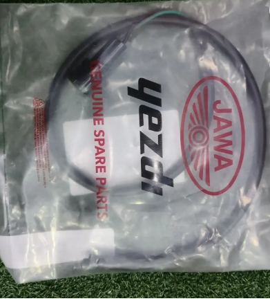 Clutch Switch for Jawa 42-ABK