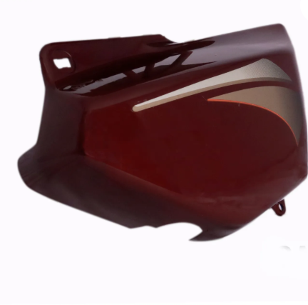 Side Panel/cover for hero Cd Dawn(Old Model)-ABK