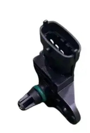 T Map Sensor Rouser for NS 160-BAJAJ