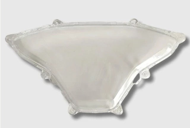 Speedometer Glass for Aerox-YAMAHA