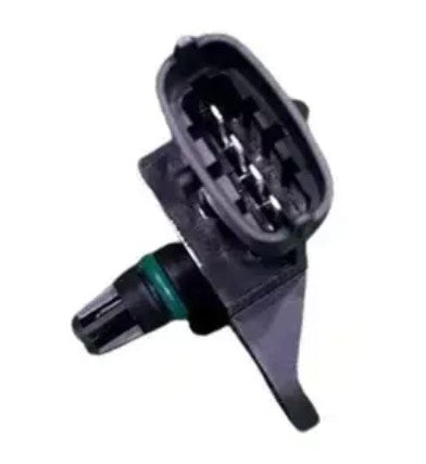 T Map Sensor Rouser for NS 125-BAJAJ