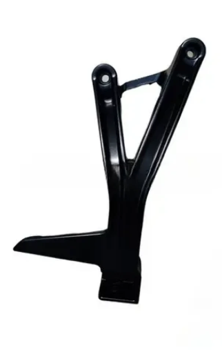 Rear Stepholder for Ktm RC 200-KTM