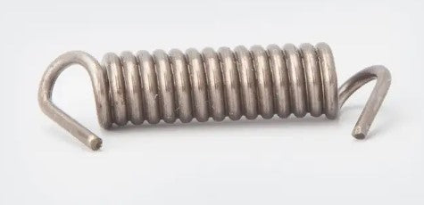 Spring Brake Shoe for Star City-ABK