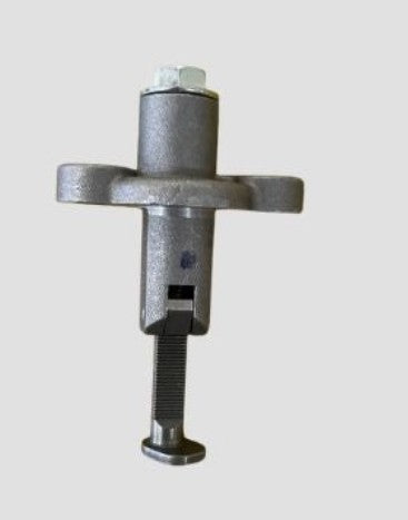 Tensioner Assy for Star Sports-ABK
