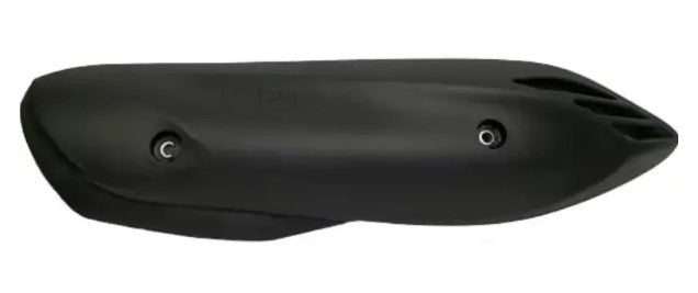 Silencer Protector for YAMAHA Ray -ABK