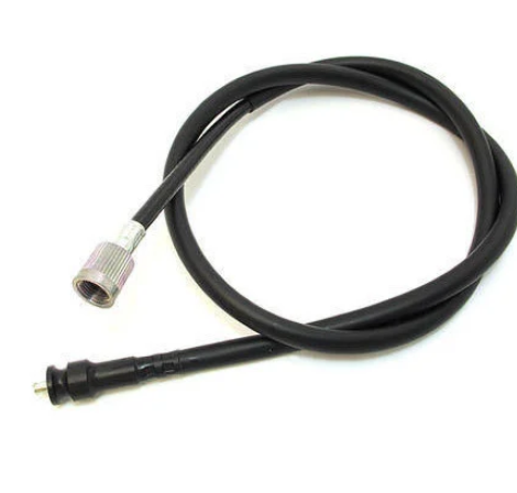 Speedo Meter Cable for suzuki Ax100/max 100-ABK