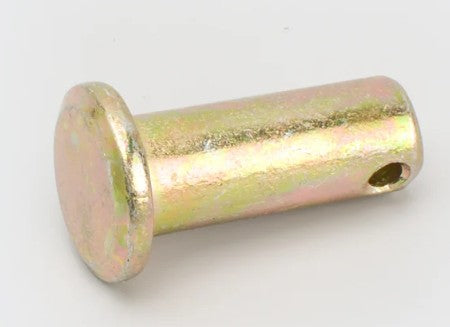 Center Stand Pin for Pep Plus-ABK