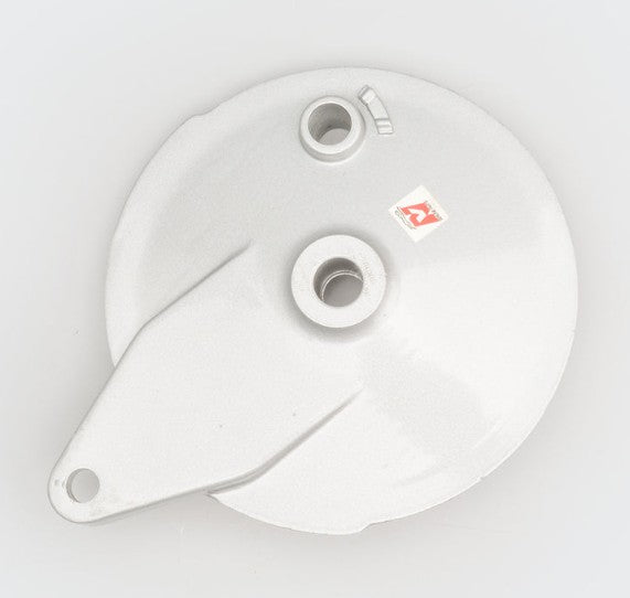 Hub Plate for RXZ (NAH0427)-YAMAHA