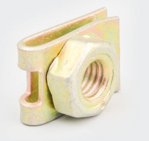 Shield Clip (10 mm) for SUPER XL HEAVY DUTY-ABK