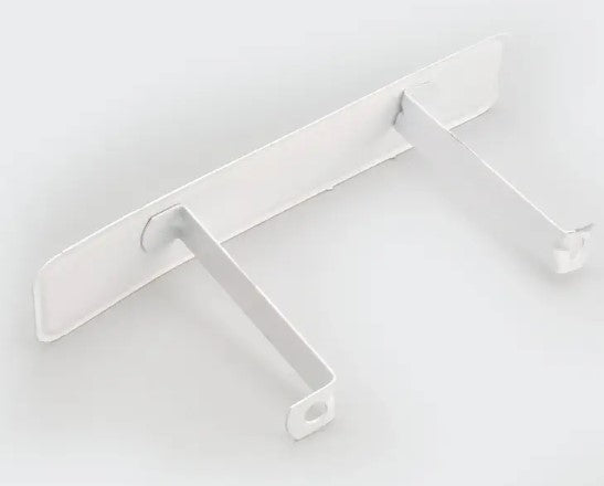 Number Plate (F) for Samurai-ABK