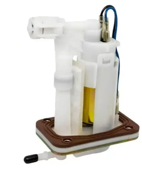 Fuel Pump Assembly for Jawa 42-JAWA