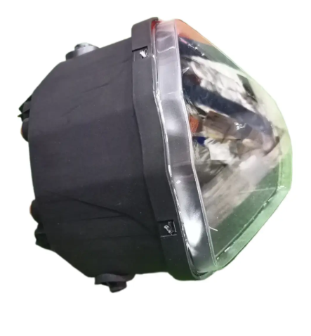 Headlight for Ktm Rc 200-KTM