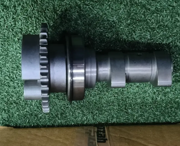 Cam Shaff Exhaust for Jawa 42-ABK