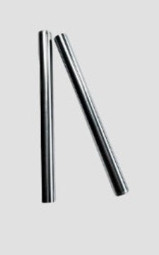 Fork Tube Set for Pep Plus (NAT0179)-TVS